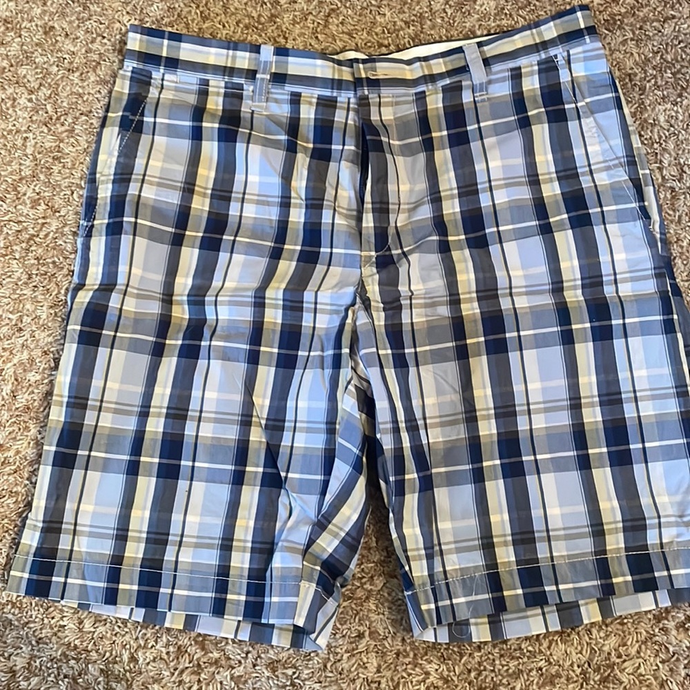 Tommy Hilfiger men’s shorts